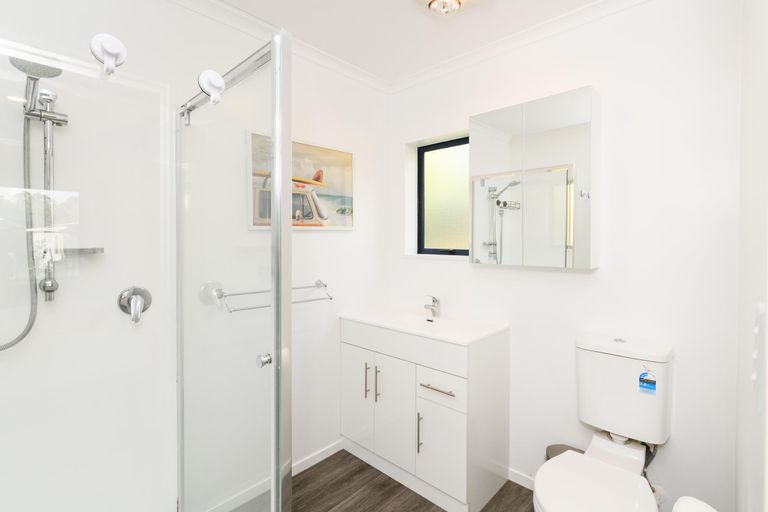 Photo of property in 121 Wyndham Street, Ashhurst, 4810