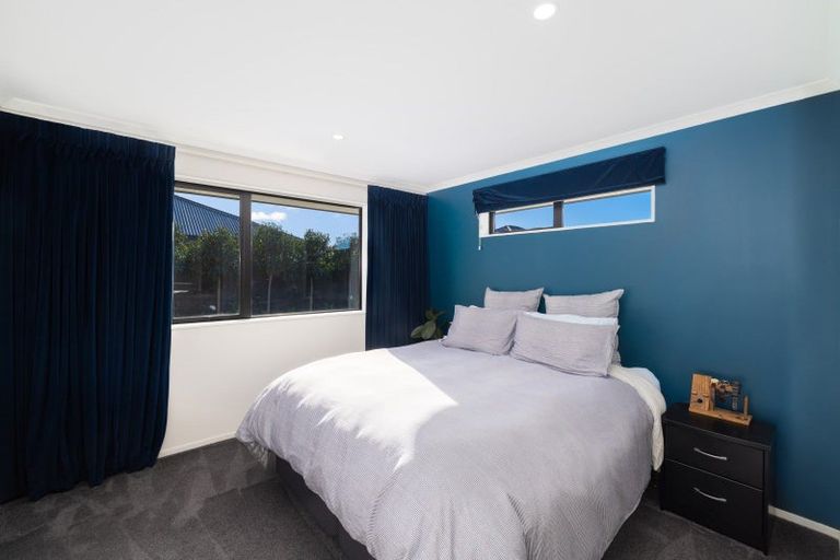 Photo of property in 129 Georgina Street, Marshland, Christchurch, 8083