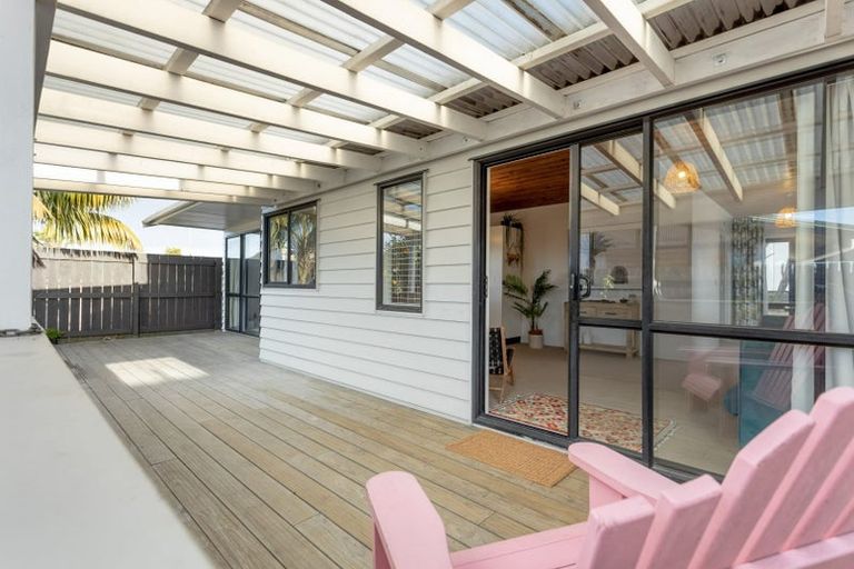 Photo of property in 2/66 Campbell Road, Mount Maunganui, 3116