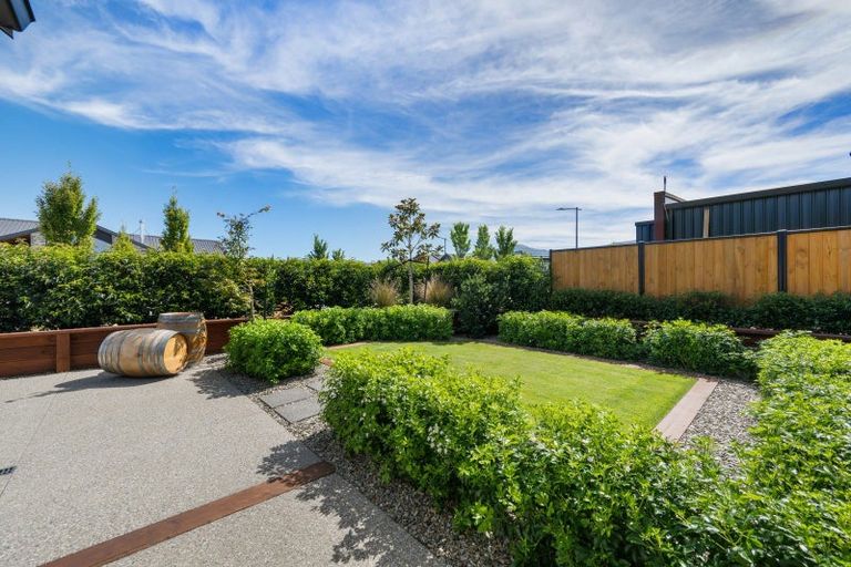 Photo of property in 37 Magnum Drive, Cromwell, 9310