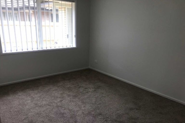 Photo of property in 299 Victoria Street West, Pukekohe, 2120