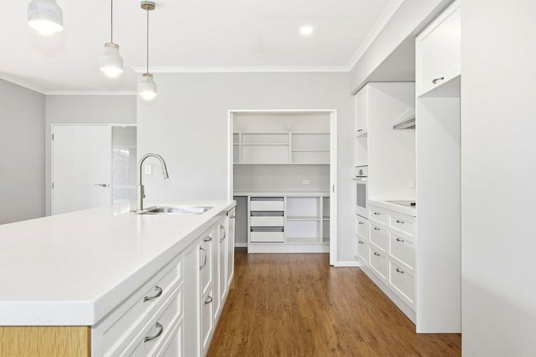 Photo of property in 117 Metehau Street, Marshland, Christchurch, 8083