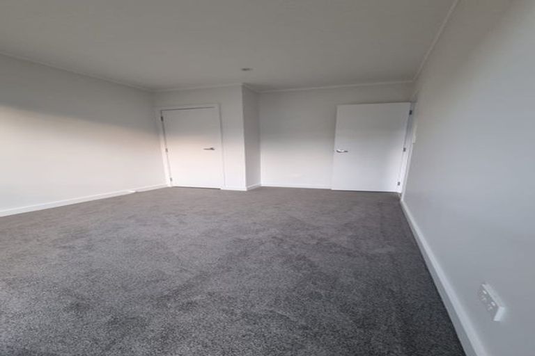 Photo of property in 34 Ti Nana Crescent, Henderson, Auckland, 0610