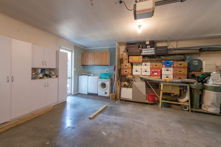 Photo of property in 54 Arbor-lea Avenue, Richmond, 7020