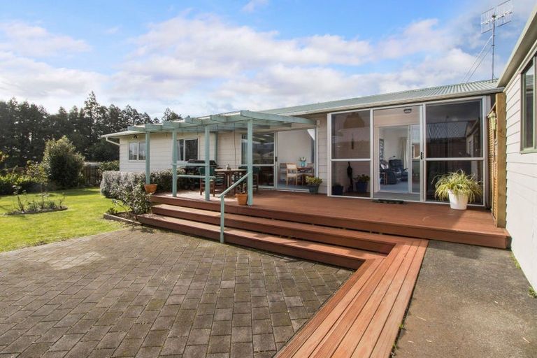 Photo of property in 13 Tui Place, Katikati, 3129