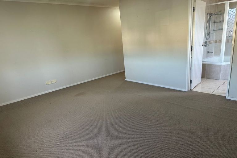 Photo of property in 23 Topland Drive, Flat Bush, Auckland, 2019