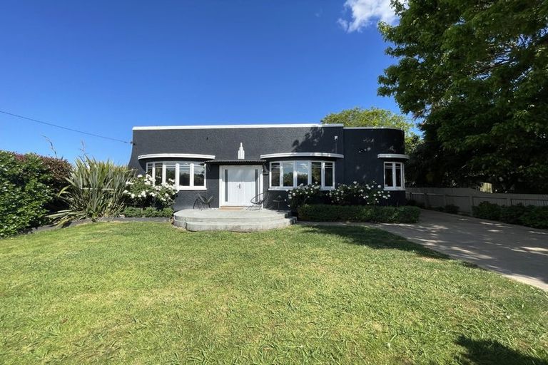 Photo of property in 1107 Caroline Road, Mayfair, Hastings, 4122