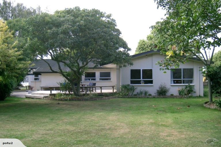 Photo of property in 46 Devine Road, Tamahere, Hamilton, 3283