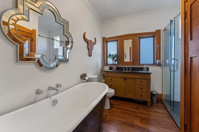 Photo of property in 34 Kaitoke Waterworks Road, Kaitoke, Upper Hutt, 5018