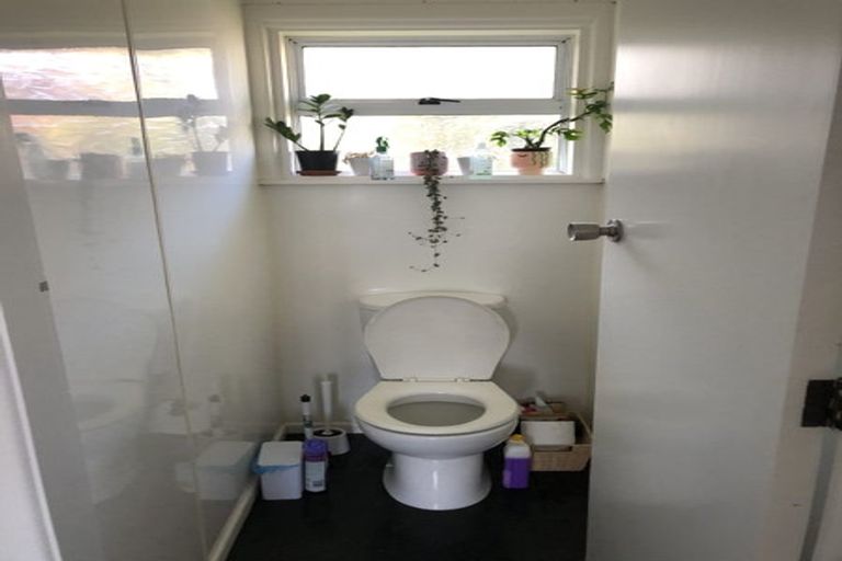 Photo of property in 54 Mark Avenue, Paparangi, Wellington, 6037