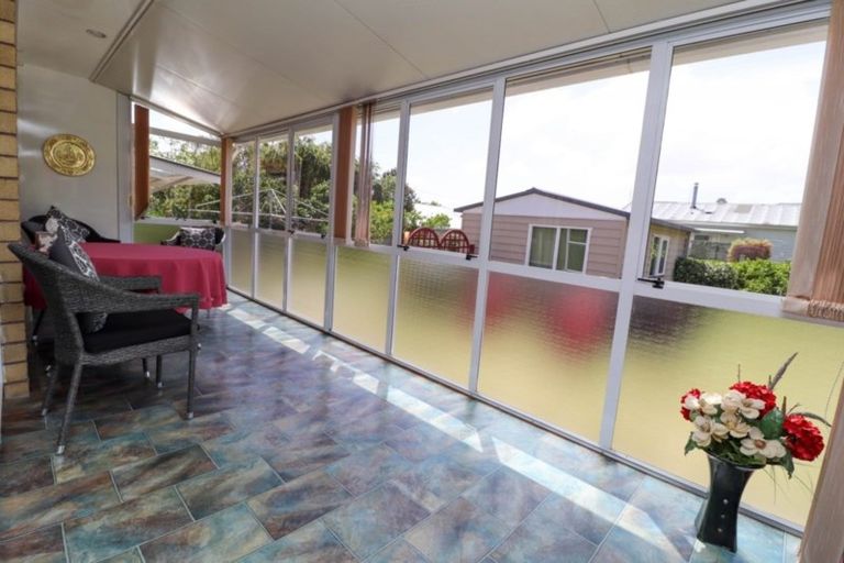 Photo of property in 717 Mount Pleasant Road, Thames, 3500