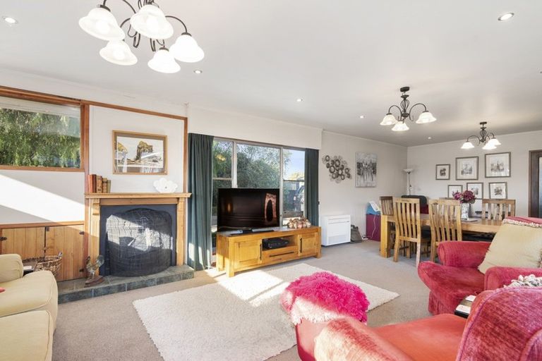 Photo of property in 474 High Street, Motueka, 7120