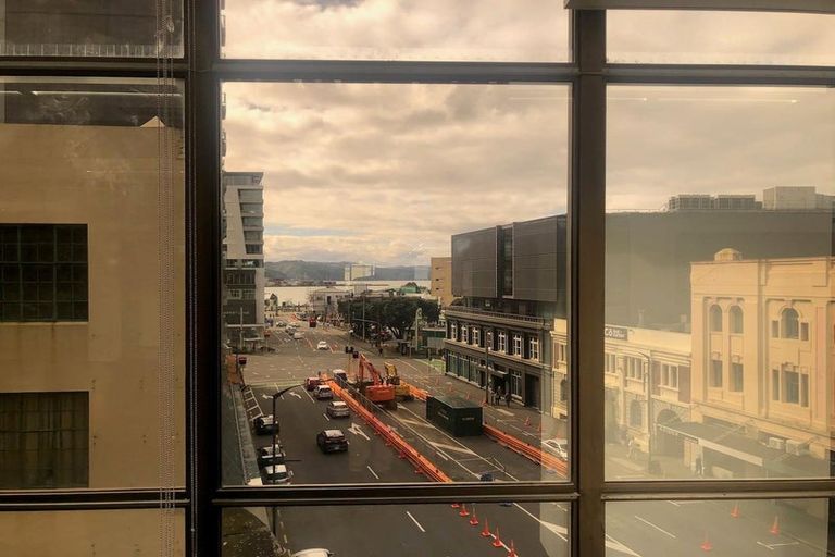 Photo of property in 40 Taranaki Street, Kuripuni, Masterton, 5810