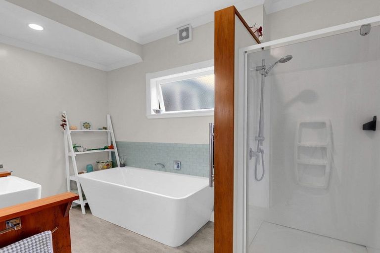 Photo of property in 36 Thompson Street, Leamington, Cambridge, 3432