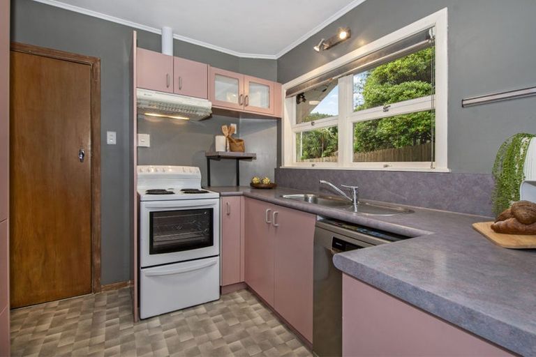 Photo of property in 50 Russell Road, Kensington, Whangarei, 0112