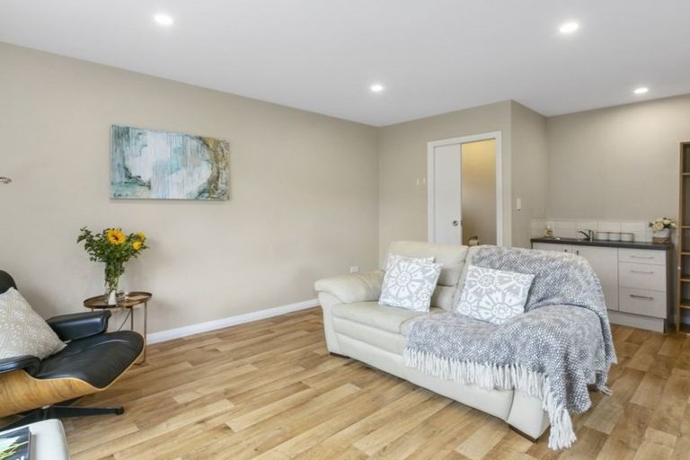 Photo of property in 12 Strathearn Avenue, Wakari, Dunedin, 9010