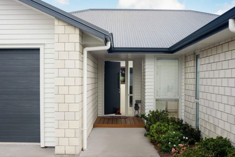 Photo of property in 69 Balmedie Ridge, Bethlehem, Tauranga, 3110