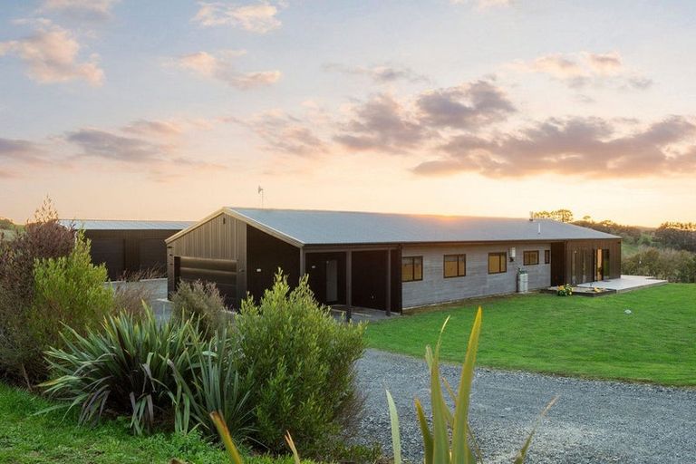 Photo of property in 1150 Te Miro Road, Te Miro, Cambridge, 3496