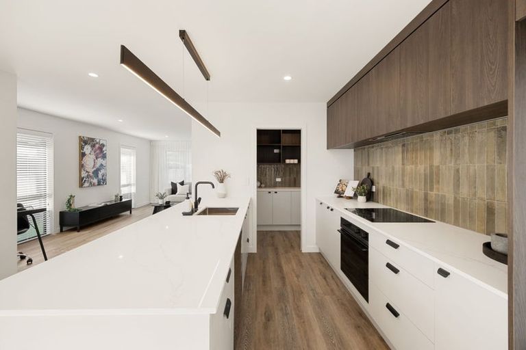 Photo of property in 10 Celeste Terrace, Peacocke, Hamilton, 3206