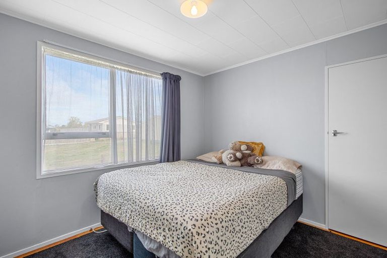Photo of property in 64 Mahi Road, Te Kauwhata, 3710