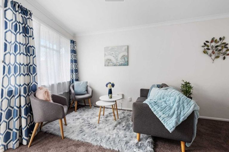 Photo of property in 2/518 Fergusson Drive, Trentham, Upper Hutt, 5018