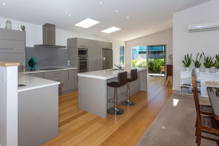 Photo of property in 118 Mercury View, Matarangi, Whitianga, 3592