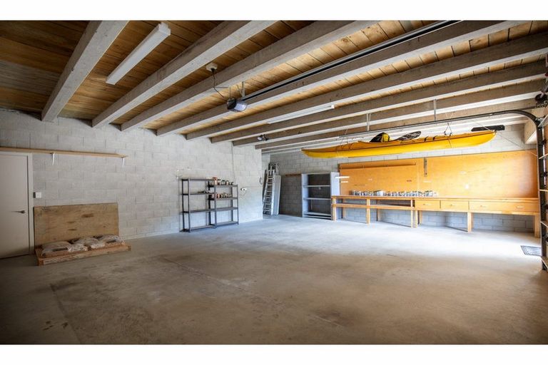 Photo of property in 16 Aronui Road, Bridge Hill, Alexandra, 9320