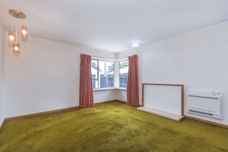 Photo of property in 3 Ontario Place, Wainoni, Christchurch, 8061