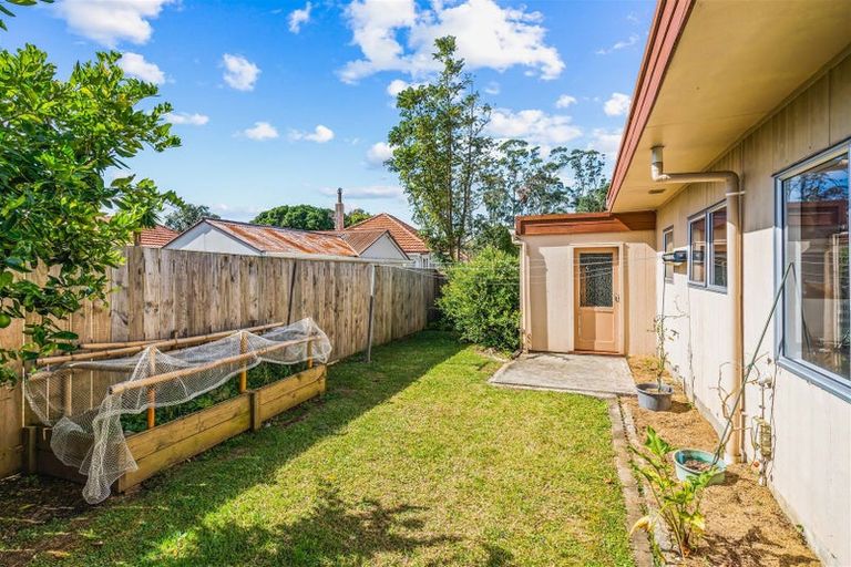 Photo of property in 40a First Avenue, Avenues, Whangarei, 0110