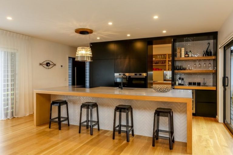 Photo of property in 3 Ryder Drive, Waiwhakaiho, New Plymouth, 4312