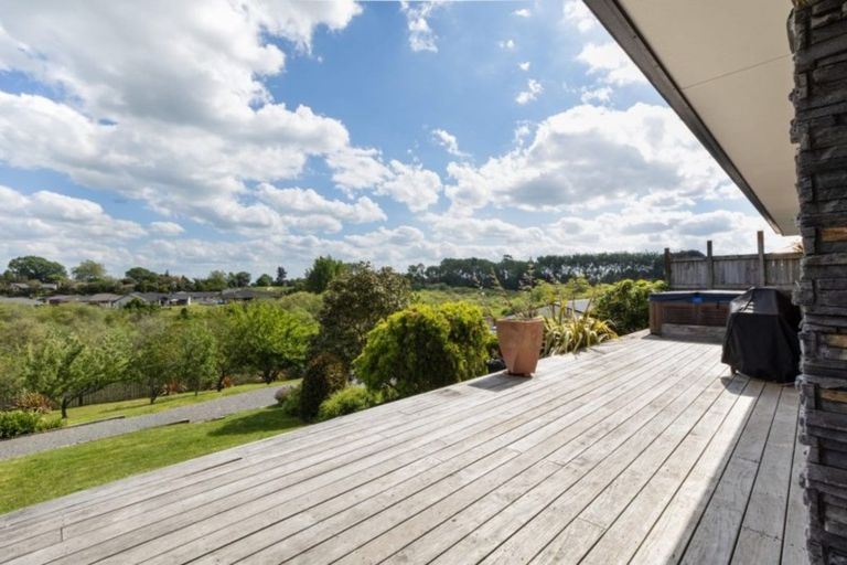 Photo of property in 6b Arnold Street, Leamington, Cambridge, 3432