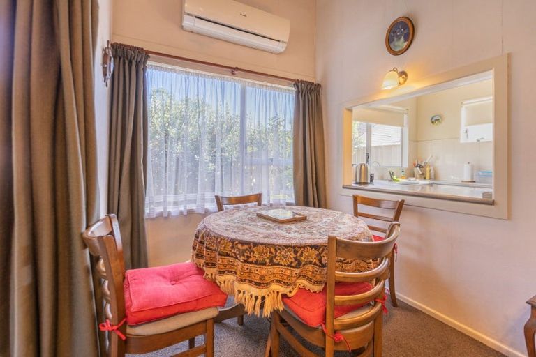 Photo of property in 32a Tom Parker Avenue, Marewa, Napier, 4110