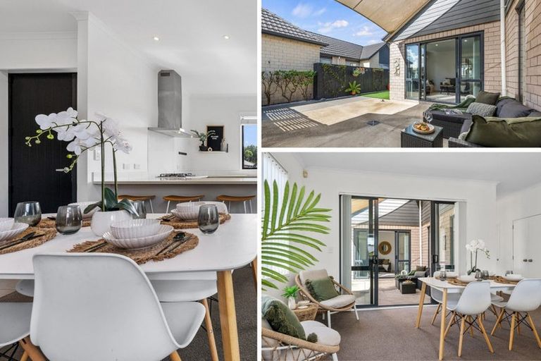 Photo of property in 82 Landing Drive, Pyes Pa, Tauranga, 3112