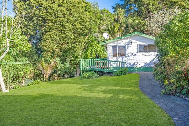Photo of property in 2b Kiwi Avenue, Maunu, Whangarei, 0110