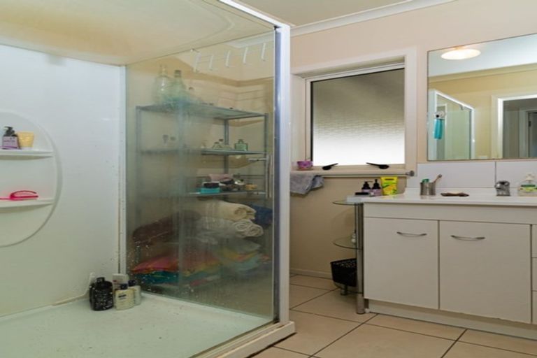 Photo of property in 35 Clifton Road, Haumoana, 4102