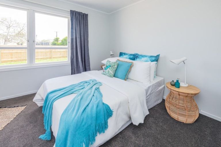 Photo of property in 8a Kings Avenue, Gonville, Whanganui, 4501