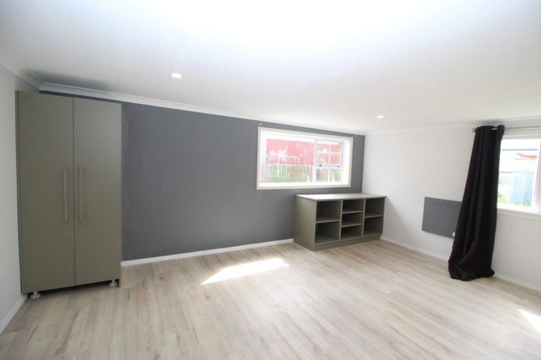 Photo of property in 44a Ormond Street, Woodville, 4920