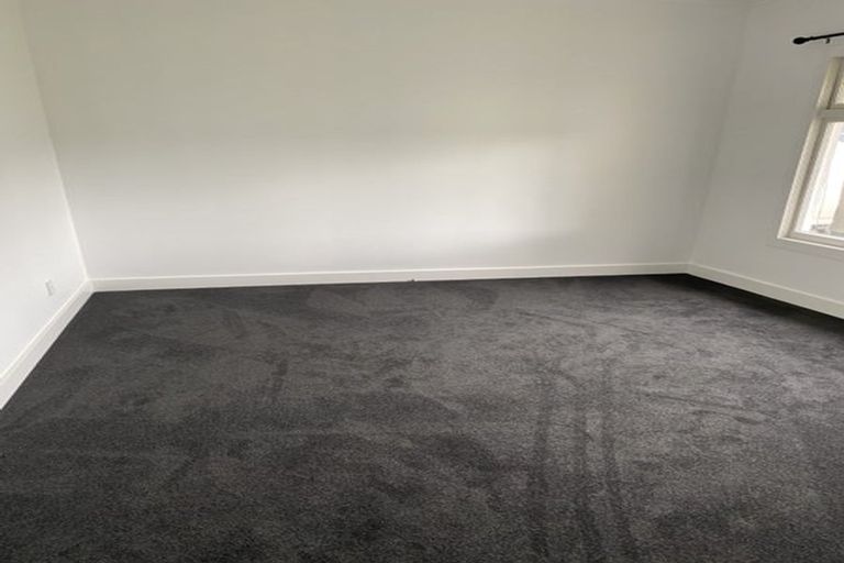 Photo of property in 20 Swinburn Street, Dannevirke, 4930