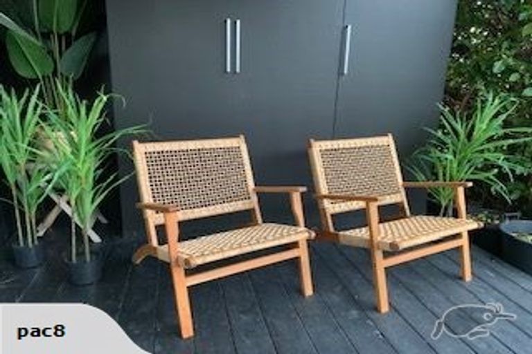 Photo of property in 38 Amber Close, Arthurs Point, Queenstown, 9371