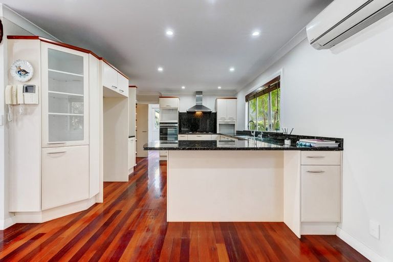 Photo of property in 683a Remuera Road, Remuera, Auckland, 1050