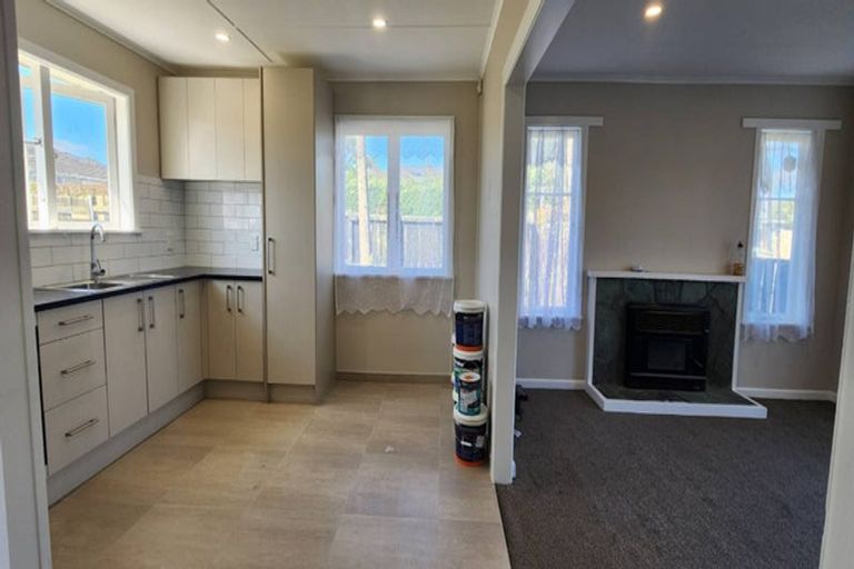 Photo of property in 273 Puhinui Road, Papatoetoe, Auckland, 2025