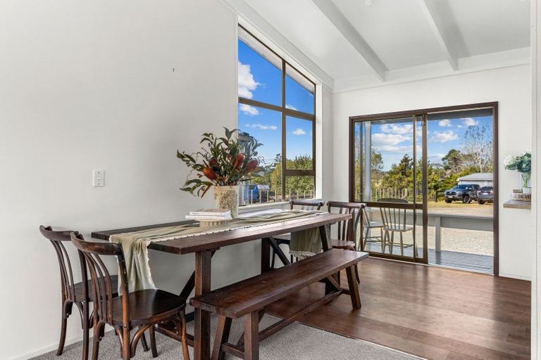 Photo of property in 93 Parore Street, Parore, Dargaville, 0372