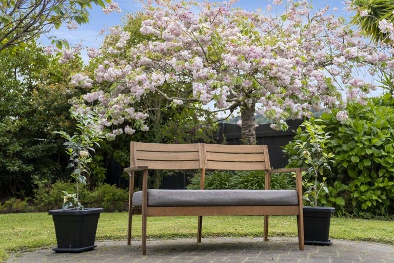 Photo of property in 5 Tane Lane, Whakatane, 3120