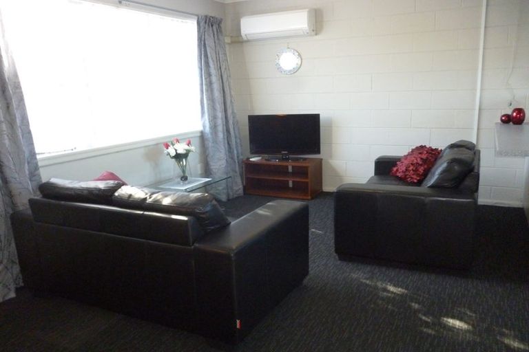 Photo of property in 9/100 Southampton Street, Sydenham, Christchurch, 8023