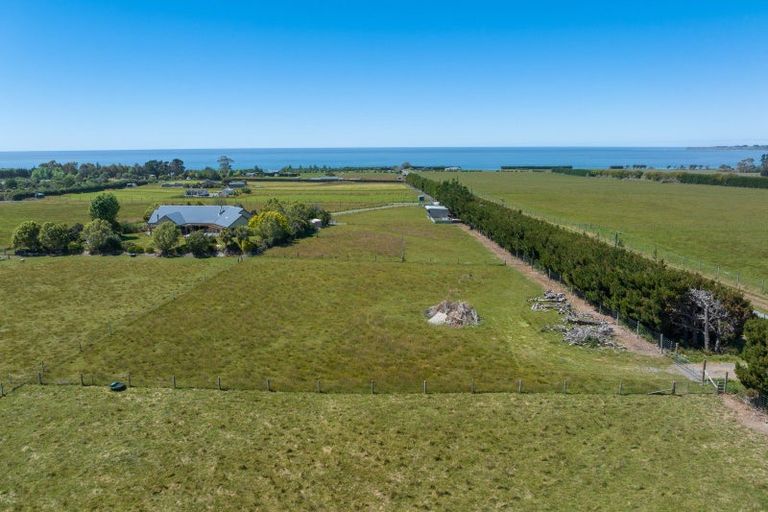 Photo of property in 7 Skevingtons Road, Hapuku, Kaikoura, 7371