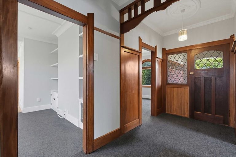 Photo of property in 20 Scott Street, Mataura, 9712