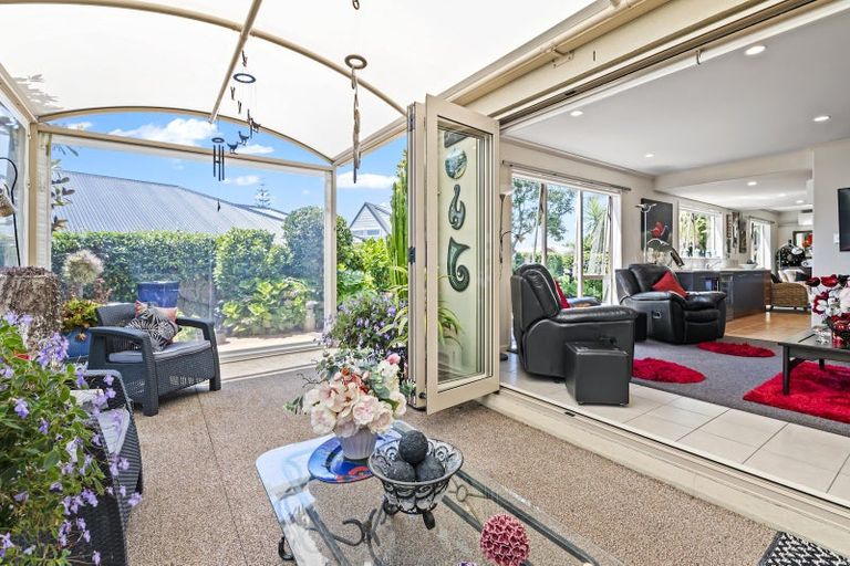 Photo of property in 46 Millennial Way, Orewa, 0931