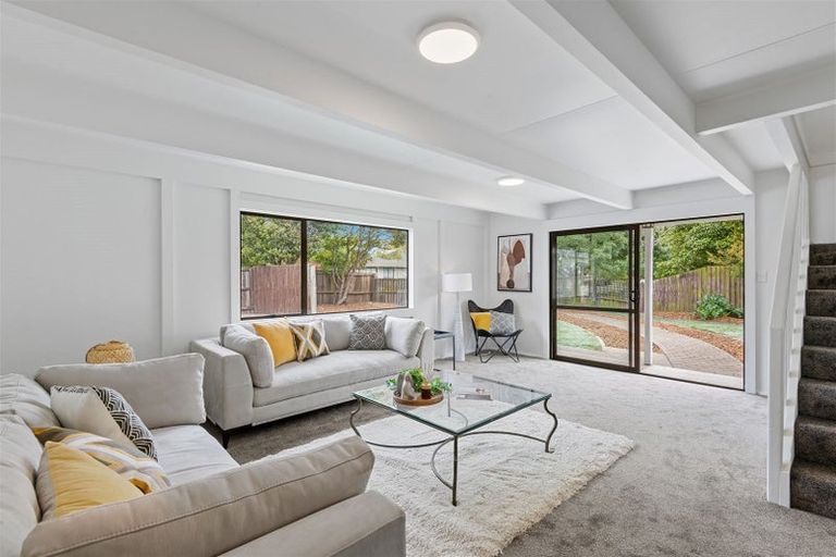 Photo of property in 37 Mchaffies Place, Wainoni, Christchurch, 8061