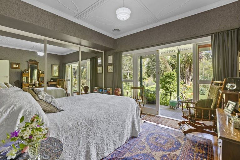 Photo of property in 1830 Otaraoa Road, Tarata, Inglewood, 4387