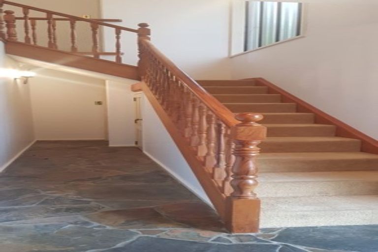 Photo of property in 66 Iles Road, Lynmore, Rotorua, 3010